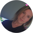 Rebecca T profile picture