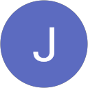 Jennifer Lario Moya profile picture