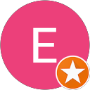 Emily Marshall profile picture